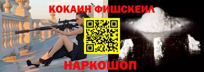 твердый Бузулук