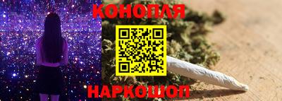 твердый Бузулук